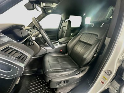 land rover range rover sport 2021 SALWG2SU1MA779368 image land rover range rover sport 2021 SALWG2SU1MA779368 image